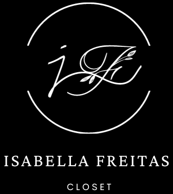 logo isabella preta maior